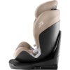 BRITAX RÖMER Swivel 2 Chai&nbsp;&nbsp; gyerekülés 40-125cm