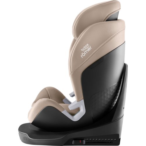 BRITAX RÖMER Swivel 2 Chai&nbsp;&nbsp; gyerekülés 40-125cm