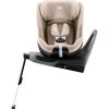 BRITAX RÖMER Swivel 2 Chai&nbsp;&nbsp; gyerekülés 40-125cm