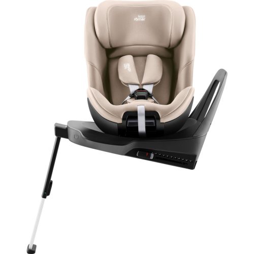 BRITAX RÖMER Swivel 2 Chai&nbsp;&nbsp; gyerekülés 40-125cm