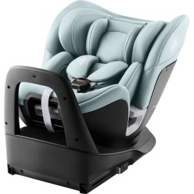 BRITAX RÖMER Swivel 2 Ocean  gyerekülés 40-125cm