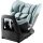 BRITAX RÖMER Swivel 2 Ocean  gyerekülés 40-125cm