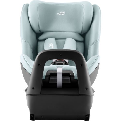 BRITAX RÖMER Swivel 2 Ocean&nbsp; gyerekülés 40-125cm