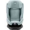 BRITAX RÖMER Swivel 2 Ocean&nbsp; gyerekülés 40-125cm