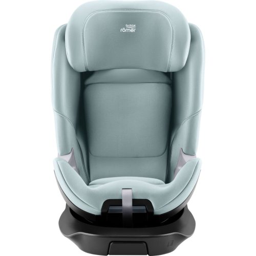 BRITAX RÖMER Swivel 2 Ocean&nbsp; gyerekülés 40-125cm