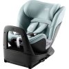 BRITAX RÖMER Swivel 2 Ocean&nbsp; gyerekülés 40-125cm