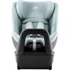 BRITAX RÖMER Swivel 2 Ocean&nbsp; gyerekülés 40-125cm