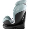 BRITAX RÖMER Swivel 2 Ocean&nbsp; gyerekülés 40-125cm