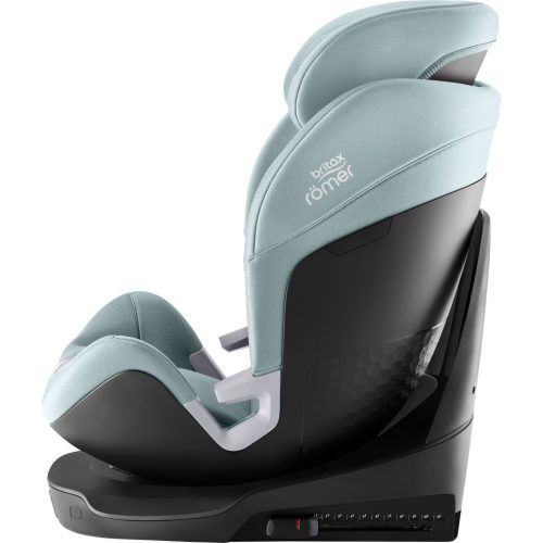 BRITAX RÖMER Swivel 2 Ocean&nbsp; gyerekülés 40-125cm