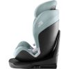 BRITAX RÖMER Swivel 2 Ocean&nbsp; gyerekülés 40-125cm