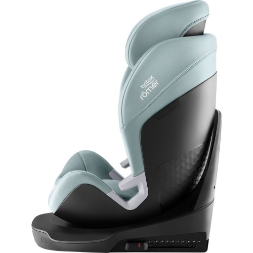 BRITAX RÖMER Swivel 2 Ocean&nbsp; gyerekülés 40-125cm