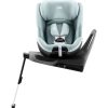 BRITAX RÖMER Swivel 2 Ocean&nbsp; gyerekülés 40-125cm