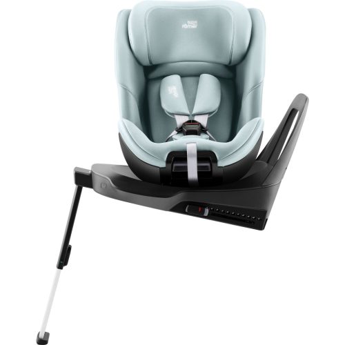 BRITAX RÖMER Swivel 2 Ocean&nbsp; gyerekülés 40-125cm