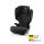 BRITAX RÖMER Kidfix M i-Size Space Black gyerekülés 100-150cm