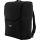 BRITAX RÖMER FLYLITE utazótáska Carbon Black