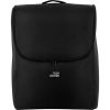 BRITAX RÖMER FLYLITE utazótáska Carbon Black