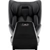 BRITAX RÖMER Swivel AIR Lux Onyx Black gyerekülés 40-125cm