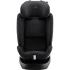 BRITAX RÖMER Swivel AIR Lux Onyx Black gyerekülés 40-125cm