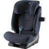 BRITAX RÖMER Safefix Night Blue gyerekülés 100-150cm