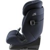 BRITAX RÖMER Safefix Night Blue gyerekülés 100-150cm