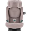 BRITAX RÖMER Safefix Dusty Rose gyerekülés 100-150cm