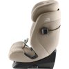 BRITAX RÖMER Safefix Teak gyerekülés 100-150cm