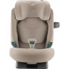 BRITAX RÖMER Safefix Teak gyerekülés 100-150cm