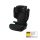 BRITAX RÖMER Discovery Plus 2 Space Black gyerekülés 100-150cm