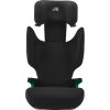 BRITAX RÖMER Discovery Plus 2 Space Black gyerekülés 100-150cm