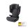 BRITAX RÖMER Discovery Plus 2 Midnight Grey gyerekülés 100-150cm