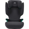 BRITAX RÖMER Discovery Plus 2 Midnight Grey gyerekülés 100-150cm