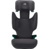 BRITAX RÖMER Discovery Plus 2 Midnight Grey gyerekülés 100-150cm