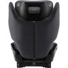 BRITAX RÖMER Discovery Plus 2 Midnight Grey gyerekülés 100-150cm