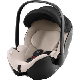 BRITAX RÖMER gyerekülés nyári huzat Baby-Safe PRO Beige