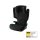 BRITAX RÖMER Hi-Liner Space Black gyerekülés 100-150cm