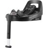 BRITAX RÖMER rögzítőtalp gyereküléshez Vario 5Z