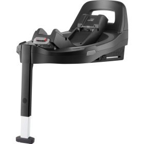 BRITAX RÖMER rögzítőtalp gyereküléshez Vario 5Z