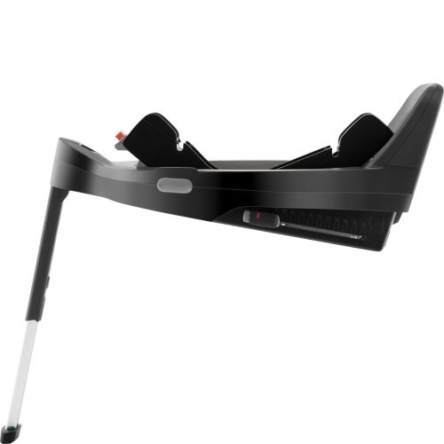 BRITAX RÖMER rögzítőtalp gyereküléshez Vario 5Z