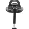 BRITAX RÖMER rögzítőtalp gyereküléshez Vario 5Z