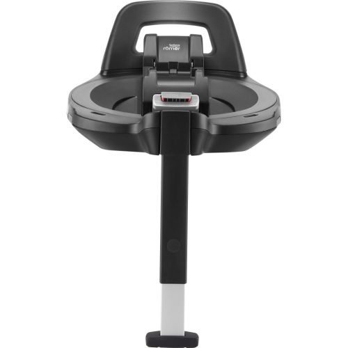 BRITAX RÖMER rögzítőtalp gyereküléshez Vario 5Z