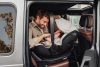 BRITAX RÖMER rögzítőtalp gyereküléshez Vario 5Z