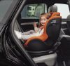 BRITAX RÖMER rögzítőtalp gyereküléshez Vario 5Z