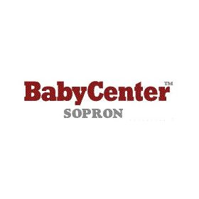 BRITAX RÖMER Safe-Way M Midnight Grey gyerekülés 40-125cm