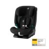 BRITAX RÖMER Versafix Space Black gyerekülés 76-150cm