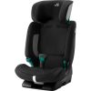 BRITAX RÖMER Versafix Space Black gyerekülés 76-150cm