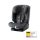 BRITAX RÖMER Versafix Midnight Grey gyerekülés 76-150cm