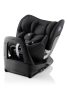 BRITAX RÖMER Swivel 2 Space Black 2 gyerekülés 40-125cm