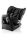 BRITAX RÖMER Swivel 2 Space Black 2 gyerekülés 40-125cm