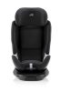 BRITAX RÖMER Swivel 2 Space Black 2 gyerekülés 40-125cm