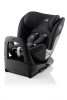 BRITAX RÖMER Swivel 2 Space Black 2 gyerekülés 40-125cm